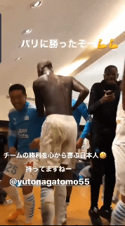 雑談 ネイマールさん リアクション芸人化が止まらないwwww Gif大量 サカクボ速報 サッカーまとめ 雑談 ネイマールさん リアクション芸人化が止まらないwwww Gif大量 サカクボ速報 サッカーまとめ