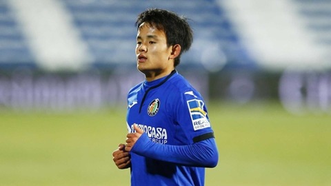 20210210-00010009-goal-000-1-view