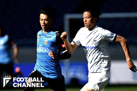 20210220-00411215-footballc-000-1-view