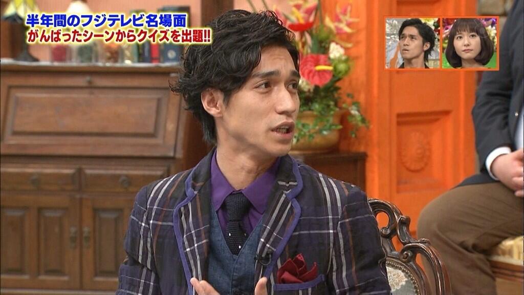 芸能 新垣結衣と錦戸亮 交際発覚からわずか8カ月で破局 レッドゾーン速報