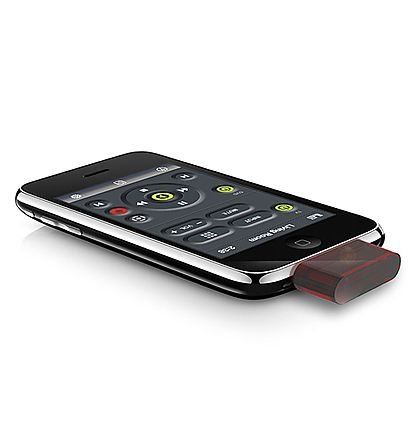 物欲 L5 Remote Iphoneが赤外線リモコンになるなんて 素晴らしいじゃないかと思ったけれど 僕の心の雑記帳 更新終了 物欲 L5 Remote Iphoneが赤外線リモコンになるなんて 素晴らしいじゃないかと思ったけれど 僕の心の雑記帳 更新終了