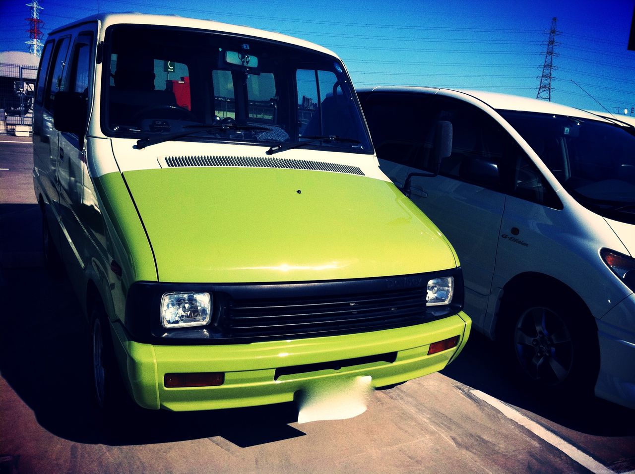 物欲 Deliboy もはや自分でもでかい話しすぎて訳がわからないのだけれど この車が欲しい 僕の心の雑記帳 更新終了 物欲 Deliboy もはや自分でもでかい話しすぎて訳がわからないのだけれど この車が欲しい 僕の心の雑記帳 更新終了