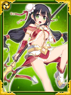 戦国コレクション 育てたリスト 育てたいリスト 社会人がラブキューレを打つブログ