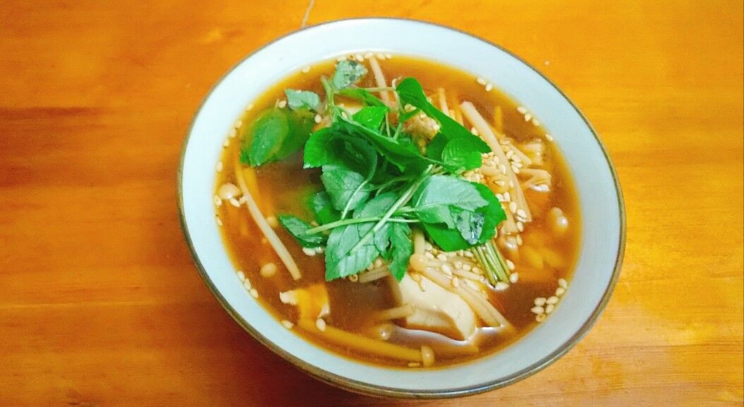 究極の手抜き 節約ごはん その１ たまに贅沢 のんびり節約生活