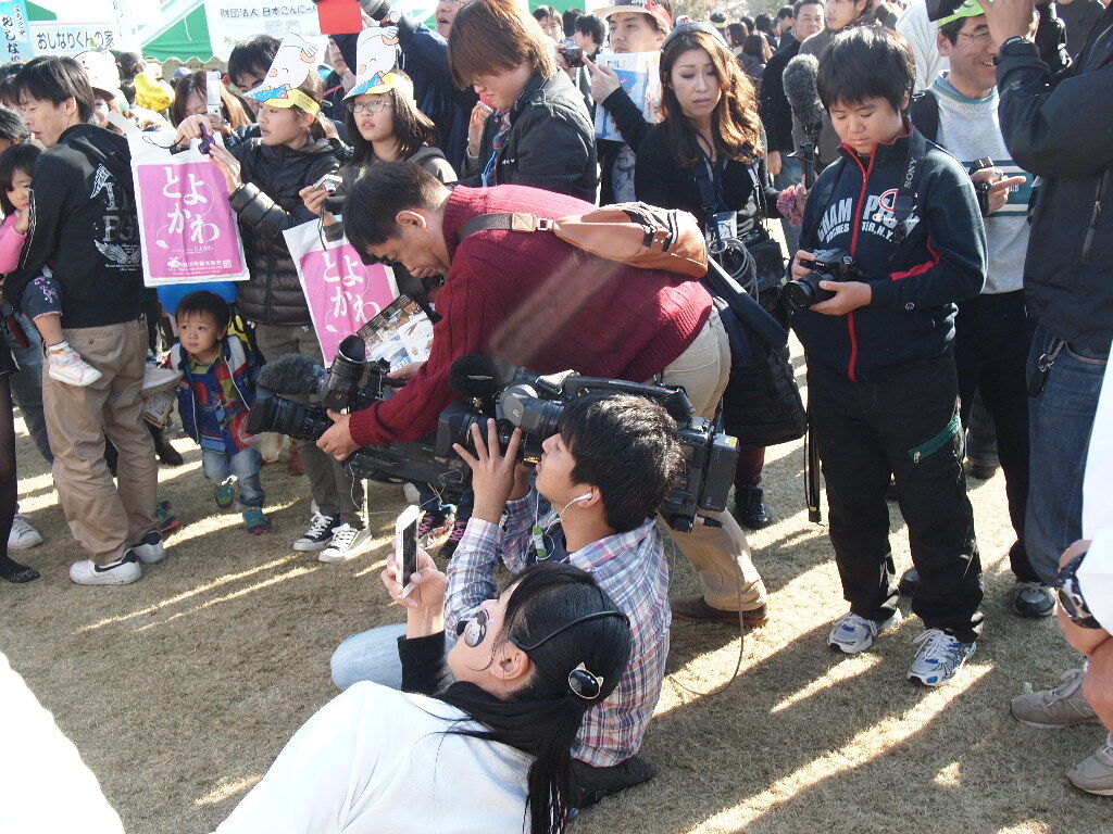 Rohiemonのblog Rohiemonのblog