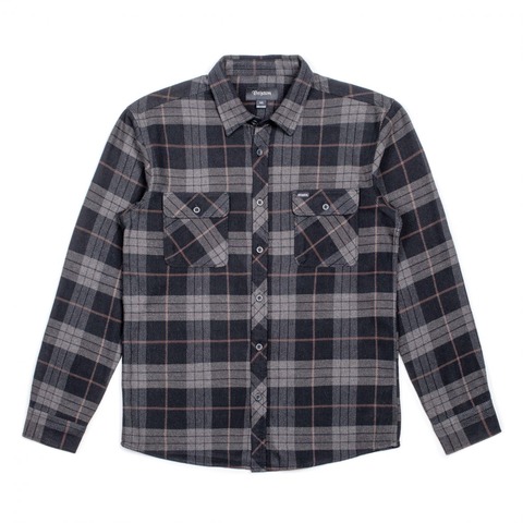 BOWERY-L-S-FLANNEL_01000_BKCHR_01