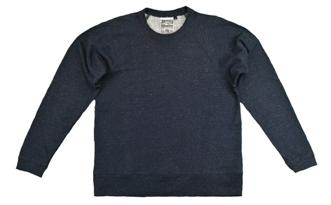 Sierra_Raglan_Speckled_Black