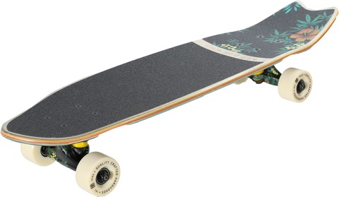 globe-sagano-26-cruiser-skateboard-complete-angle