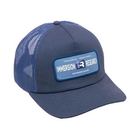 60624-L01-FactoryTruckerBlue
