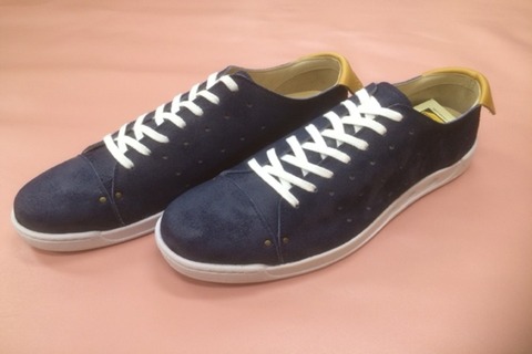 product-prt003-navyblue