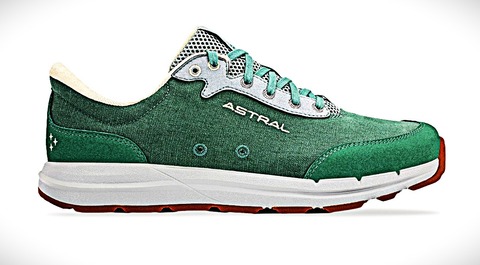 astralprcoverblog