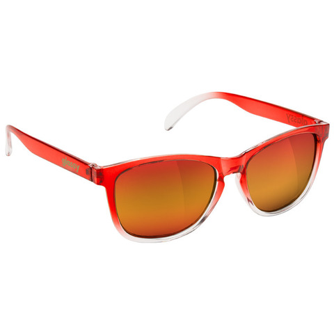 drc-red-clear-redmirror_1024x1024