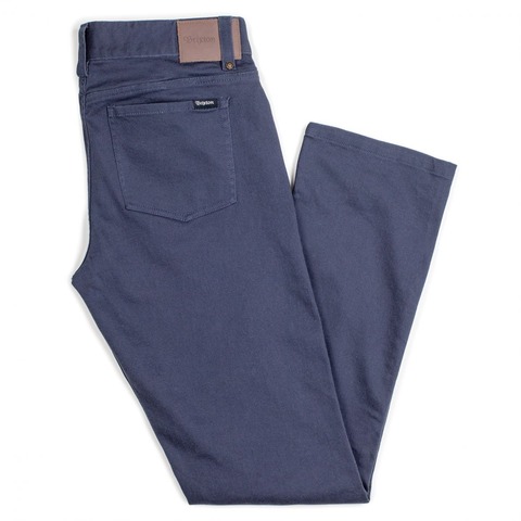 RESERVE-5-POCKET-PANT_04038_NAVY_01