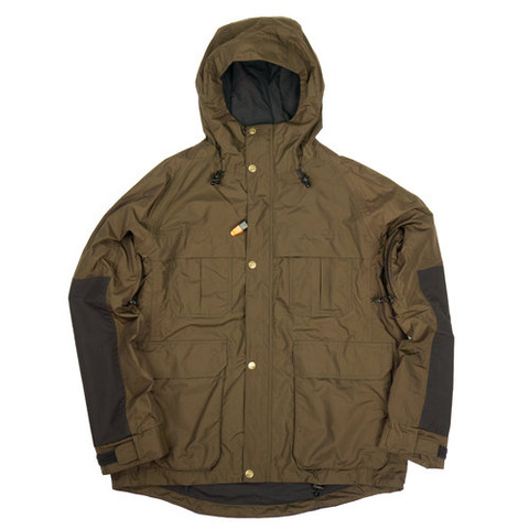 W18_111_PARKA_CH01