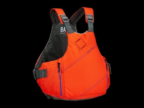 Astral-LifeJacket-YTV2.0-FireOrange-Angle_750x