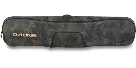 2016W-01600775-FREESTYLE157-PEATCAMO