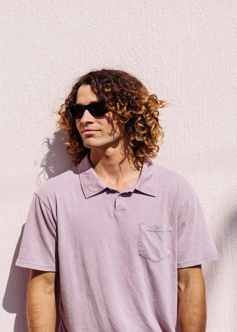 555A9970_2