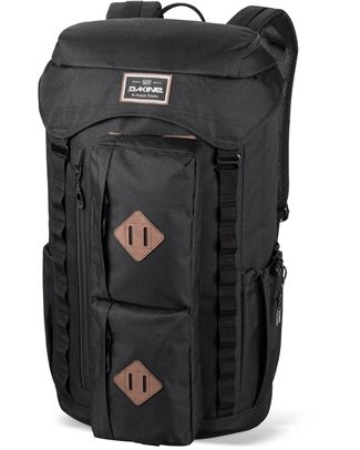 2016W-08130081-COMPASS38L-BLACK