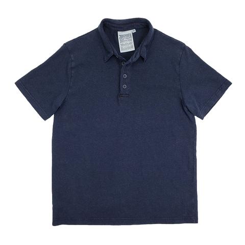 Polo_Shirt_Navy_large