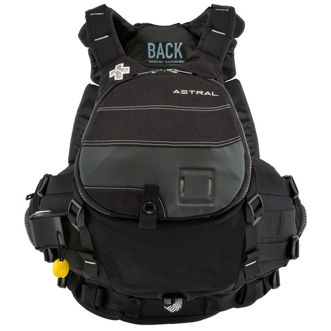 Astral-Greenjacket-Rescue-Lifejacket.Slate%20Black.08