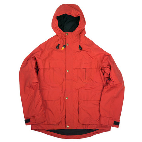 W18_111_PARKA_RED01
