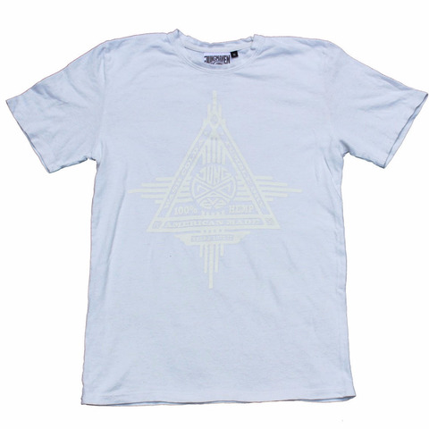 Baja_10oz_-_Pyramid_-_Optic_White