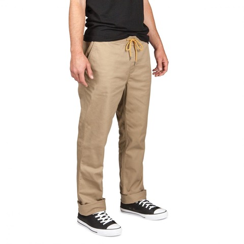 RESERVE-DRAWSTRING-PANT_04040_KHAKI_10