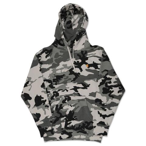 PIZZA_FALL_17_EMOJI_HOODY_GREY_CAMO_large