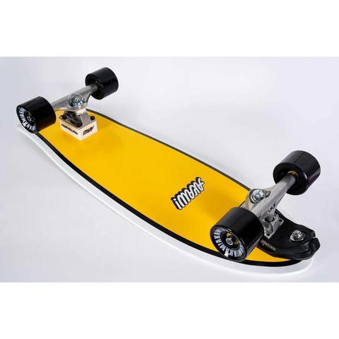 akaw-splitwave-yellow-30-surfskate-longboard-3_619x619
