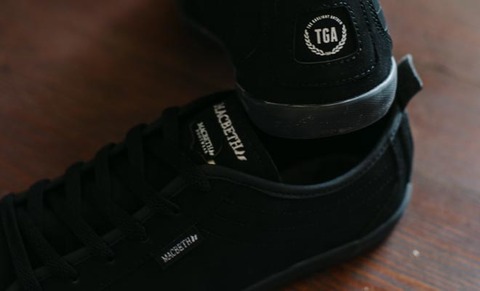 TGA-shoe-lifestyle