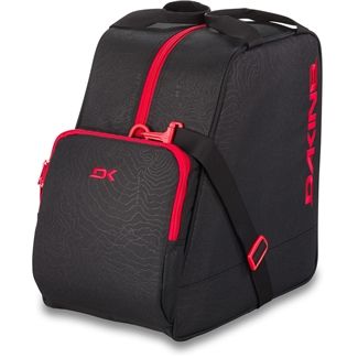 2016W-08300482-BOOTBAG30L-PHOENIX