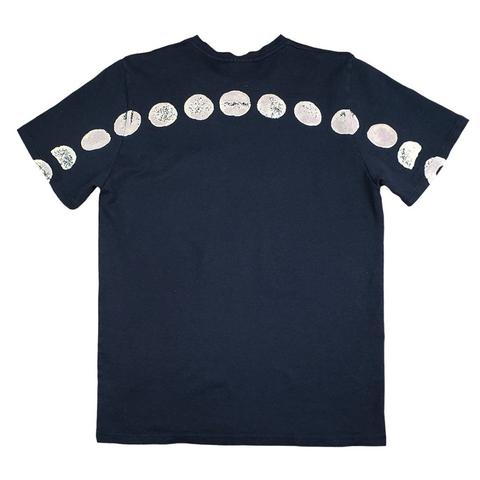 Moon_Phases_Baja_Pkt_Tee_Black_large