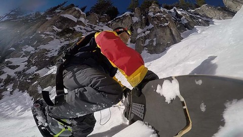 Verts_Couloir