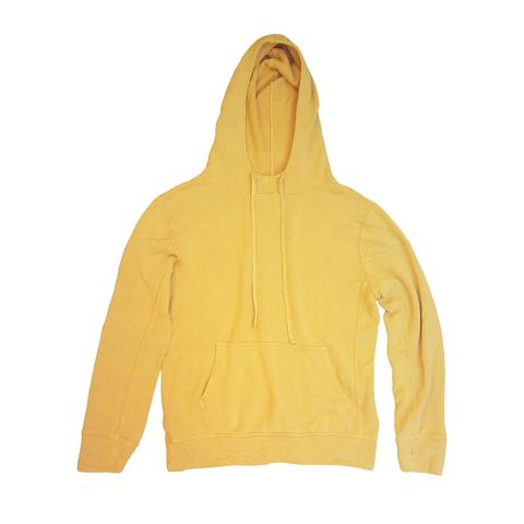 Maui_Hooded_Sweatshirt_Marigold_1_large