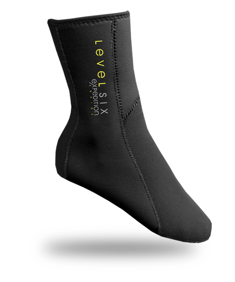 rock-sock_grande