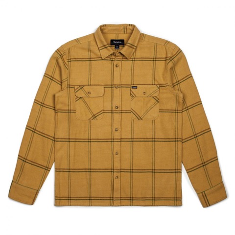 ARCHIE-L-S-FLANNEL_01023_WAYEL_01