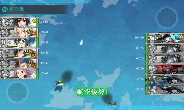 1-6 j 2