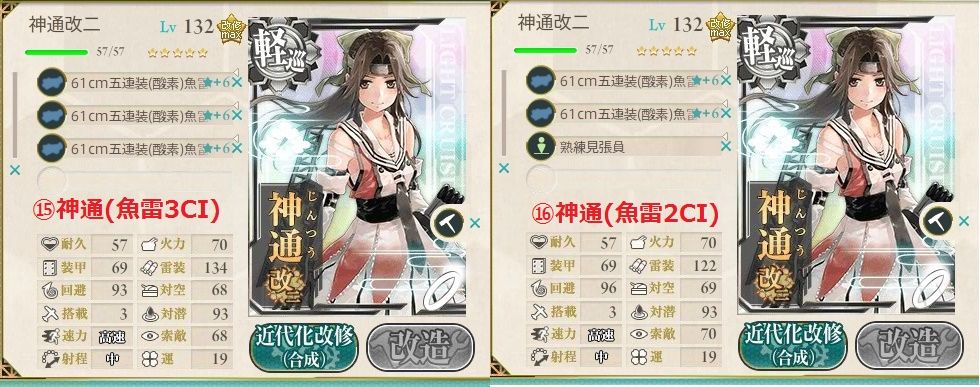 ５ ４水上編成研究室