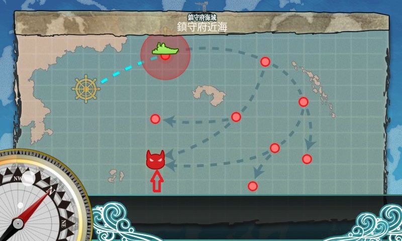 16秋刀魚祭り 3 3 1 5秋刀魚堀り編成と装備 5 4水上編成研究室 16秋刀魚祭り 3 3 1 5秋刀魚堀り編成と装備 5 4水上編成研究室