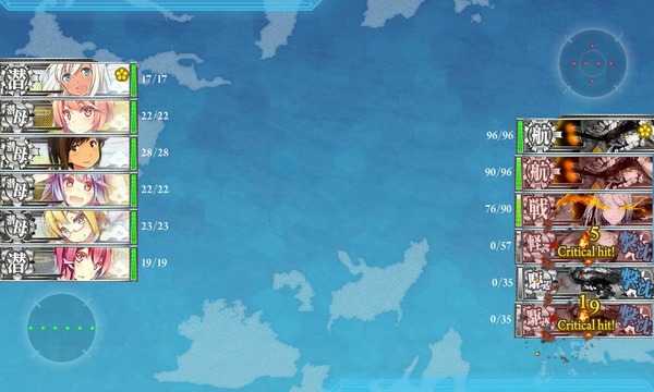1-6 j