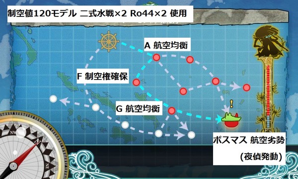1-5 c