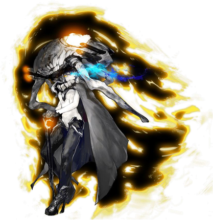 wo