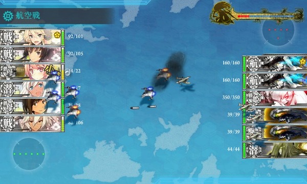 1-5 c