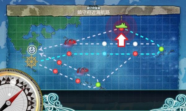 1-6 j