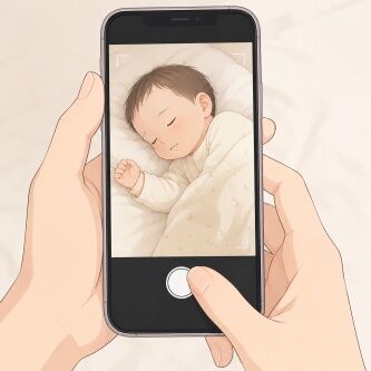 【YouTuber】はじめしゃちょー、娘が救急搬送。けいれんしている姿を涙ながらに公開