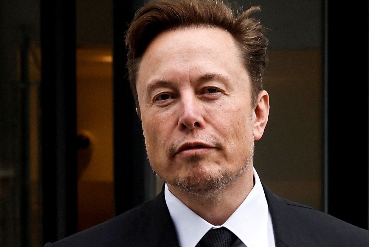 イーロン・マスク氏、ChatGPT統合を理由にAppleデバイスの使用を禁止すると脅迫