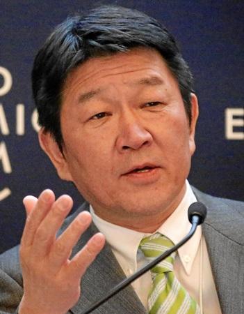 【LGBT法】自民支持者「成立したら自民党員やめる!」→ 自民保守派「党議拘束はずせ!造反者でる!」→ 茂木幹事長「党議拘束はかかる!極めて重い!」