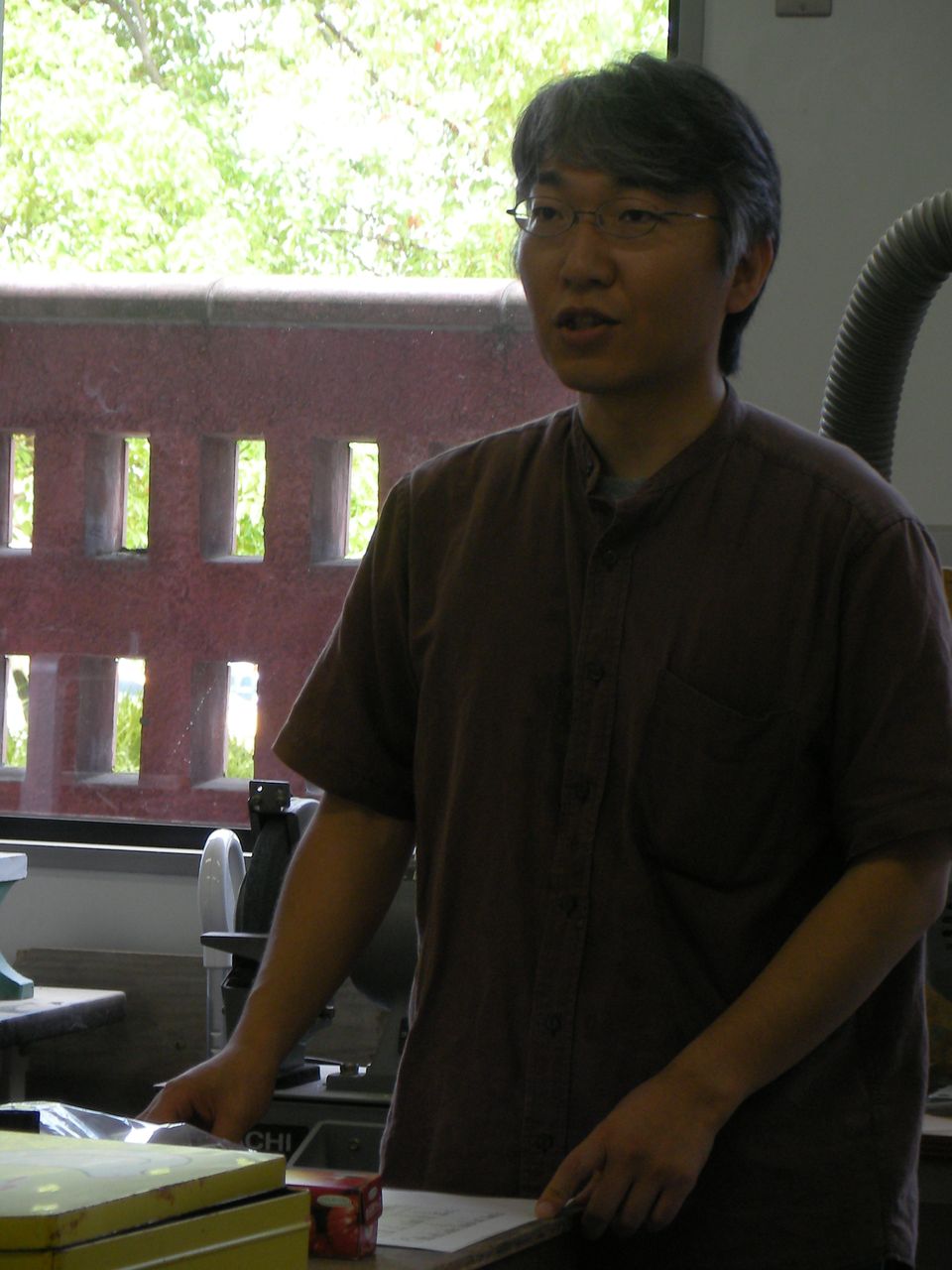 金継ぎ教室 Gojaworks Masaの仕事帖 金継ぎ教室 Gojaworks Masaの仕事帖