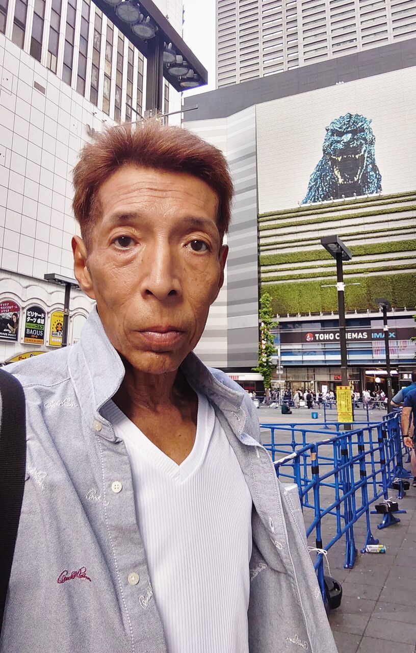 _20250707_181459