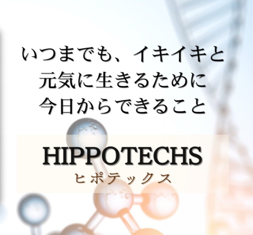 _20250613_233720